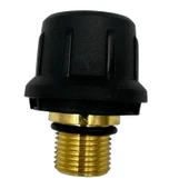 Karcher SC1 Buhar Emniyet Kapağı thumbnail 9