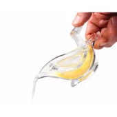 Kuş Şeklinde Sunumluk Limon Sıkacağı thumbnail 2