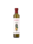 Dosewell Detoks Sirkesi 500 ml thumbnail 1