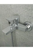 E.C.A. Dalia 102102488 Banyo Bataryası thumbnail 3