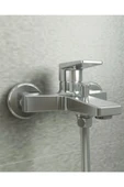 E.C.A. Dalia 102102488 Banyo Bataryası thumbnail 2