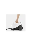 Karcher SC 3 EasyFix Anniversary Edition + Cam Aparatı thumbnail 3