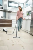 Karcher SC 3 EasyFix Anniversary Edition + Cam Aparatı thumbnail 5