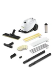 Karcher Sc 3 Ef Anniversary Edition thumbnail 1