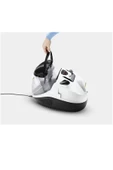 Karcher SV7 Premium Buharlı Temizleyici thumbnail 8