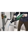 Bosch PSA 900 E Tilki Kuyruğu Testere thumbnail 3