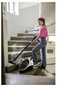 Karcher SV7 Premium Buharlı Temizleyici thumbnail 4