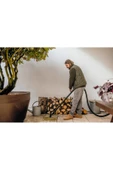 Karcher Kwd 3 V-17/4/20 thumbnail 4