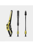 Karcher K5 Power Control 145 Bar Yüksek Basınçlı Makina thumbnail 3