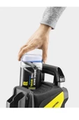 Karcher K5 Power Control 145 Bar Yüksek Basınçlı Makina thumbnail 4