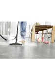 Karcher SV7 Premium Buharlı Temizleyici thumbnail 6