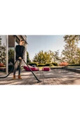 Karcher Kwd 3 V-17/4/20 thumbnail 6