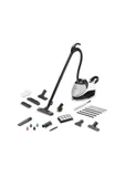 Karcher SV7 Premium Buharlı Temizleyici thumbnail 1