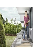 Karcher K5 Power Control 145 Bar Yüksek Basınçlı Makina thumbnail 6