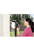 Karcher SV7 Premium Buharlı Temizleyici thumbnail 7