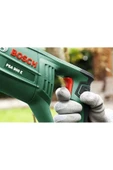 Bosch PSA 900 E Tilki Kuyruğu Testere thumbnail 2