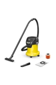 Karcher Kwd 3 V-17/4/20 thumbnail 1
