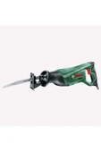 Bosch Psa700e 710w Tilki Kuyruğu Testere thumbnail 1