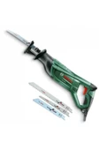 Bosch Psa 700 E Tilki Kuyruğu Panter Testere thumbnail 1