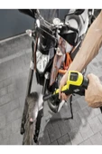 Karcher K5 Power Control 145 Bar Yüksek Basınçlı Makina thumbnail 7