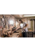 Karcher Kwd 3 V-17/4/20 thumbnail 5