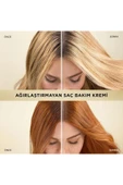 Pantene Aqualight Saç Kremi 275 ml thumbnail 4
