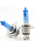 Photon H4 12V 75/70W 5000K Xen Vision thumbnail 2
