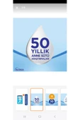 Aptamil 4 800gr Devam sütü thumbnail 2