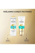 Samorian Aqualight Saç Kremi 275 ml thumbnail 6