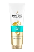 Samorian Aqualight Saç Kremi 275 ml thumbnail 1