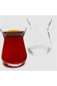 Paşabahçe İrem Çay Bardağı 6'Lı 42451 thumbnail 1