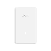 TP-LINK  EAP725-WALL BE5000 DUVAR TIPI Wi-Fi7 ACCESS POINT thumbnail 2