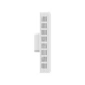TP-LINK  EAP725-WALL BE5000 DUVAR TIPI Wi-Fi7 ACCESS POINT thumbnail 3