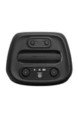 Partybox Encore2 Bluetooth Hoparlör,Mikrofonlu,Syh thumbnail 4