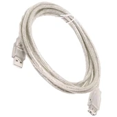 Powermaster PM-8608 40 Cm USB Uzatma Kablosu thumbnail 1