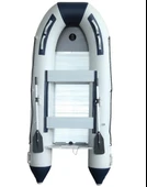 Tomking TK148F Motor Ve TK-RIB-330 Şişme Bot Seti thumbnail 2