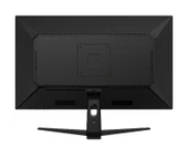 Dahua 27'' LM27-E231B 1ms HDMI DP 180Hz IPS thumbnail 3