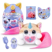 Kittycorn S3 Sürpriz Paket thumbnail 3
