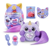 Kittycorn S3 Sürpriz Paket thumbnail 8