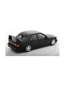1:18 Diecast Mercedes-benz 190e 2,5 Evolution thumbnail 3