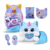 Kittycorn S3 Sürpriz Paket thumbnail 5