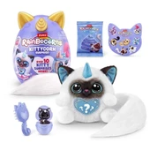 Kittycorn S3 Sürpriz Paket thumbnail 4