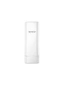 Tenda O3 150 Mbps Dış Ortam Access Point thumbnail 1