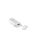 Tenda O3 150 Mbps Dış Ortam Access Point thumbnail 3