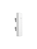 Tenda O3 150 Mbps Dış Ortam Access Point thumbnail 4