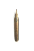 Post Officepen-england Copperplate Divit Uç-tarama Ucu thumbnail 1
