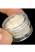 Likalı Şeffaf Hokka 5cc thumbnail 1