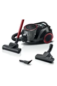 Bosch Bgs 41pow2 Süpürge thumbnail 2