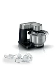 Bosch MUMS2VM00 Mutfak Şefi 900W Inox thumbnail 1