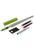 Parallel Pen Kaligrafi Kalemi 3.8 Mm thumbnail 3